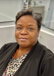 Just in time for Women's History Month: Soroptimist International honors  five women who are making a difference