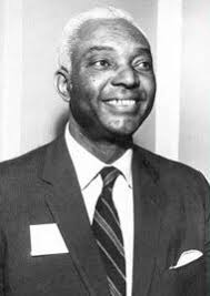 Heroes » National YMCA Hall of Fame at Springfield College