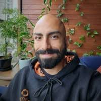 80+ perfis com “Yvan”