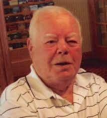 Obituary information for Thomas Eugene Tocco