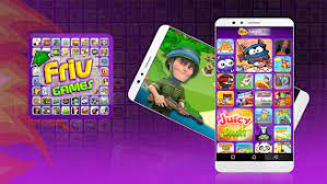 Here you will find games and other activities for use in the classroom or at home. Descarga Juegos Friv Apk Para Android Ultima Version