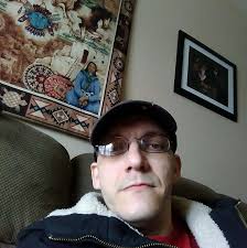 Are there generic Lectric batteries that can be used as an extra battery?