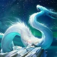 Mendapatkan dukungan dari dunia internasional pada umumnya d. 1 Upaya Pemerintah Dalam Meningkatkan Pengamalan Pancasila Untuk Memantapkan Persatuan Bangsa Brainly Co Id