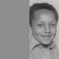 Spike Island Journal 3 edited by Eddie Chambers