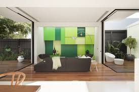 Maybe you would like to learn more about one of these? Inspirasi Model Rumah Idaman Sederhana Hijau Blog Qhomemart