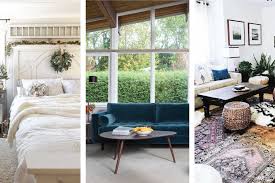 We did not find results for: Interior Design Styles 8 Popular Types Explained Lazy Loft In 2021 Interior Design Styles Interior Design Home Decor Styles