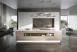Hello, this is an outstanding post. 17 Outstanding Examples How To Decorate Modern Kitchen Minimalist Kitchen Design Kitchen Room Design Minimalist Kitchen