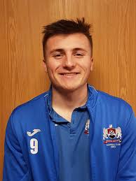 Dan Mitton (@danmitton_123)