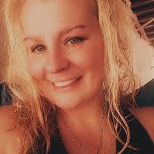 Tiffany Partee's Instagram, Twitter & Facebook