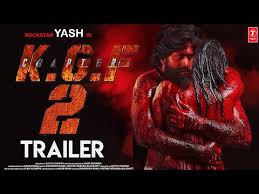 Kgf 2 is the sequel of 2018 film kgf chapter 1. Kgf Chapter 2 Download Leaked On Tamilrockers And Other Torrent Sites Videotapenews