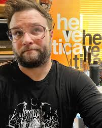 Daddy's Head (2024) dir Benjamin Barfoot #horrormovies #horrorfilm  #horrorfan #horror #horrorart #horrornerd