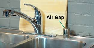 Test the valve by pushing on the valve bracket to make sure it moves freely. Water In The Bottom Of Your Dishwasher 6 Quick Solutions Prudent Reviews