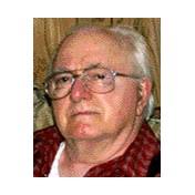 Search Anthony Manzo Obituaries and Funeral Services