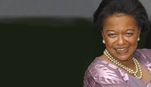 2021 Catholic Law News