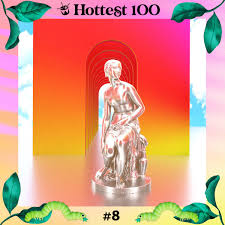 The hottest videos for 2002 , foi lançado em 2002. Ev1bhczjnv0ddm