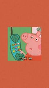 Choose from hundreds of free frog pictures. Peppa Pig Wallpaper Wallpaper Sun