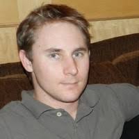 50+ "Frederick Floyd" profiles