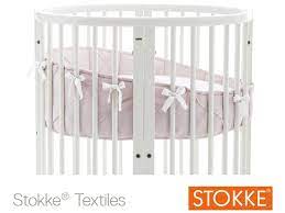 Stokke Sleepi Bumper Http Splendorbabynewlife It Index Php Lettini E Culle Stokke Lettino Culla