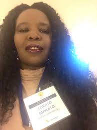 Air Namibia invited us to Windhoek and we learned about Namibian  history,culture ,Namibian people and their love for art etc( stories in  pictures) next time before heading to Swakopmund take a 2