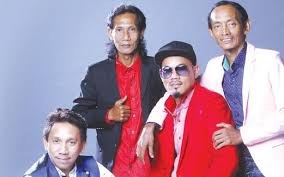 Check spelling or type a new query. Siapa Otai Paling Hebat Harian Metro