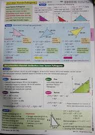 We did not find results for: Tingkatan 1 Bab 13 Brain Genius Mastery Mathematic Facebook