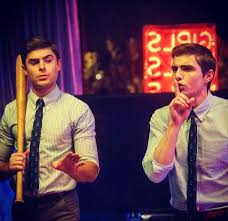 David john franco was born in palo alto, california, to betsy franco, an author, and douglas eugene doug franco, who ran a silicon valley business. The 19 Hottest Guys With Movies Out This Spring Dave Franco In And Out Movie Guys