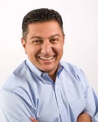 Jerry Coe's Instagram, Twitter & Facebook