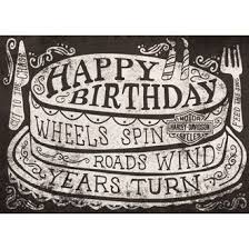 Happy Birthday Images For Him With Motorcycles 522 Connection Timed Out Happy Birthday Biker Happy Birthday Motorcycle Happy Birthday Harley Davidson