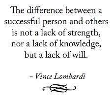 Pin On Sayings