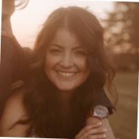 10+ "Taylor Grider" profiles