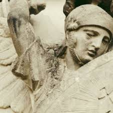 What Does an Archangel Do?