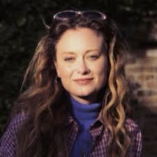 Behaviour problems therapy in Holborn, WC1-WC2A