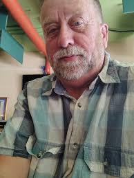 Ray Deloach's Instagram, Twitter & Facebook