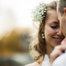 Daydream Events by Shawna Pacheco