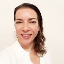 I am pleased to share that Novartis has entered into an agreement with  Kyorin Pharmaceuticals to in-license a program for the potential treatment  of urticaria.