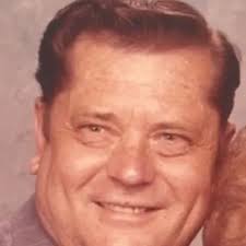 Obituary information for Wes J. Kriska, Sr.