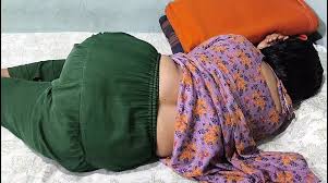 SAFI TV Porn Videos: Sex Model Nudes | xHamster