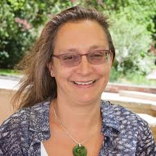 2021 Speakers — CSU Demo Day