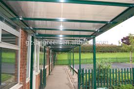 Shop wall paneling and siding in our full range of sizes, finishes, and colors. Iweky Transparent Polycarbonate Roofing Sheets