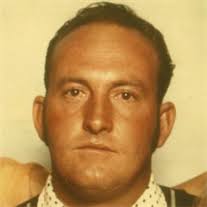 Cecil Clay Hemphill (1942-2016)