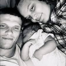 My ex boyfriend brutally broke up with me 6 weeks ago and blocked me