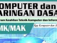 Rpp 1 lembar ipa kelas 7 revisi 2020 atau rpp k13 1 halaman ipa smp kelas 7 semester 2 merupakan rencana pelaksanaan pembelajaran jenjang smp… soal un ipa smp 2020 dan pembahasannya pdf oleh diposting pada 1 agustus 2020 Rpp Ipa Smk Kurikulum 2013 Peranti Guru