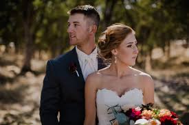 White becomes not only a resting place but a clean slate, a fresh start. Wedding Family Senior Photographer Redding California