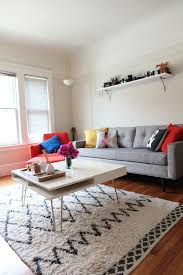 Diy restoration hardware surfboard coffee table. Ikea Coffee Table Hacks You Ll Have To Try Diy Candy