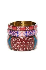 Shop target for bracelets you will love at great low prices. Desigual Set Of Colorful Bracelets Little Jewellery Differenta Com
