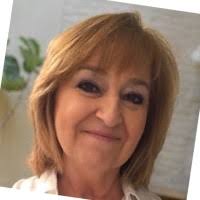 15700+ "Polly," profiles