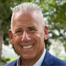 Today i had the honor of receiving the call that i won the most prestigious  sales award in Verizon Wireless as an Account Executive in the B2B space  for overall yearly sales