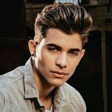 DORA CALVO-MARIN (dcalvomarin)