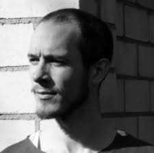 Archive Residencies — Dance Initiative