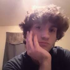 Austin Morrison (austinmorrison97)